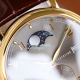 Replica IWC Portofino Moonphase Grey Dial Rose Gold Case Watch (3)_th.jpg